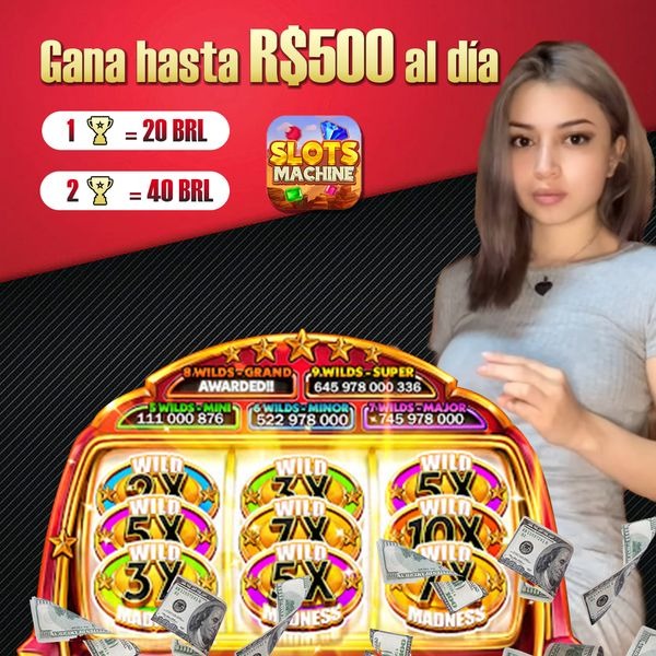 665bet casas de aposta cassino livre