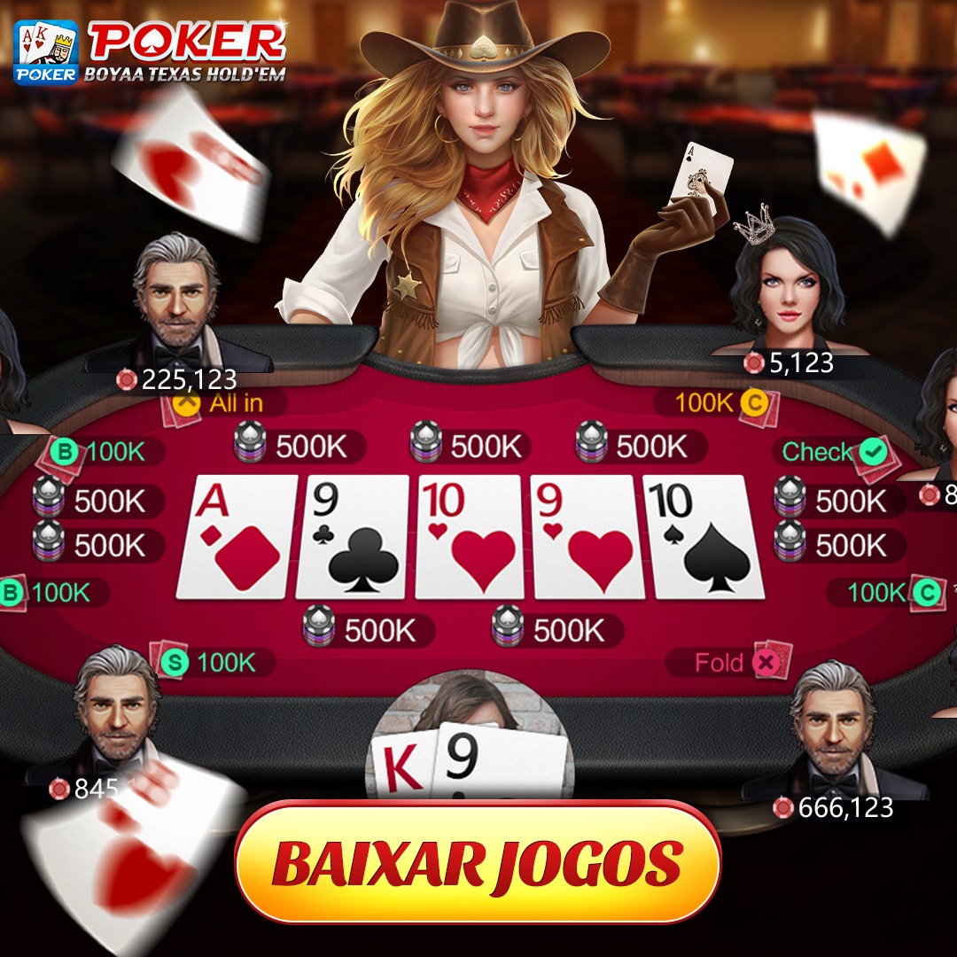 665bet gala games cassino livre