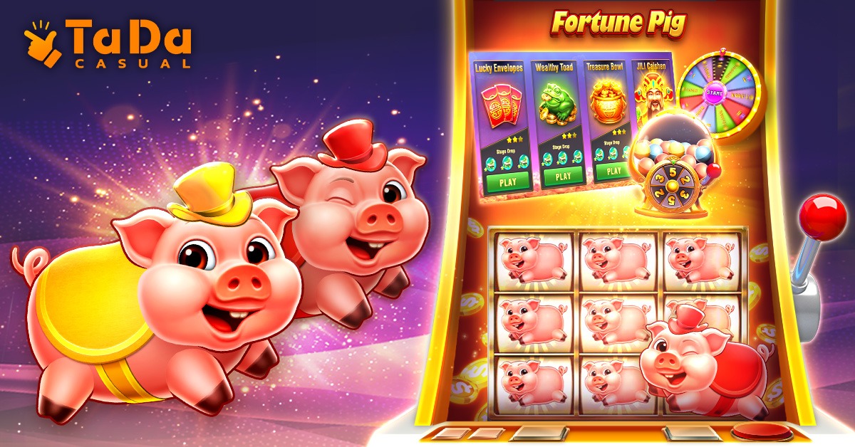 665bet 99 app cassino on-line