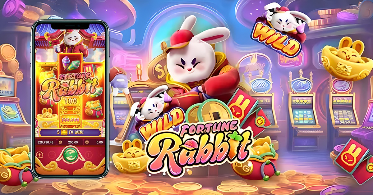 665bet bingo online cassino Jogue online