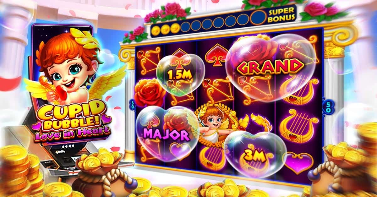 665bet facebet cassino Jogos