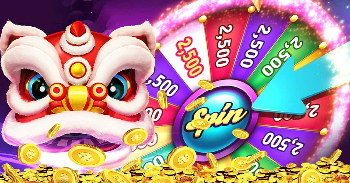 665bet jogos de poki cassino Terminal móvel