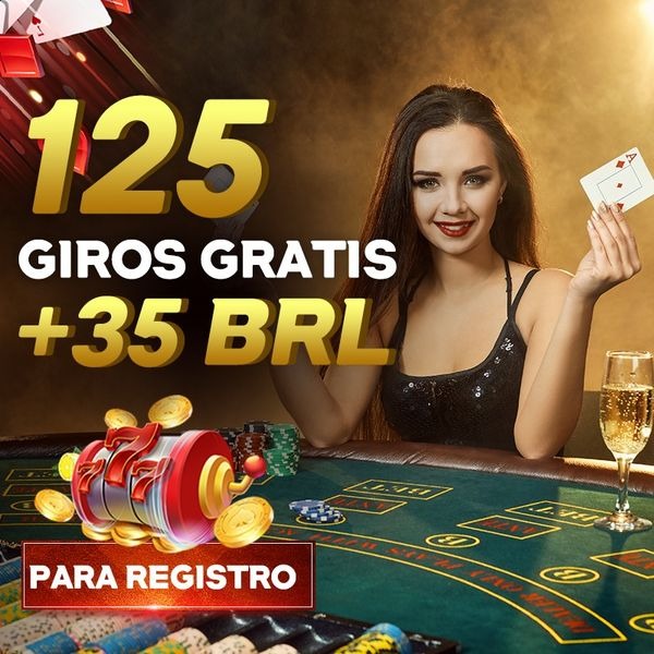 665bet pg slot demo cassino Terminal móvel