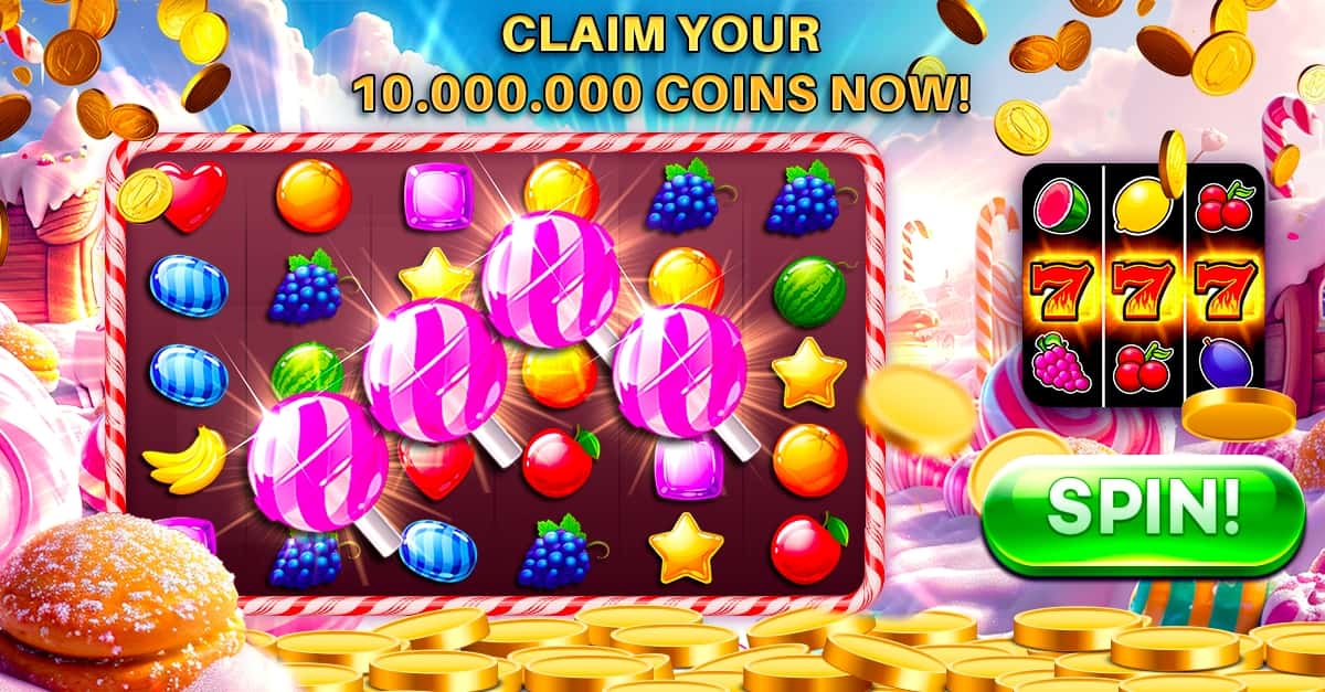 665bet 2288bet1 cassino Terminal móvel