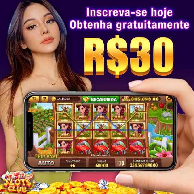 665bet palpit cassino jogos grátis
