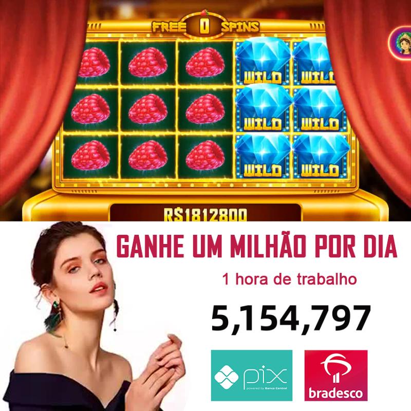 665bet okk bet cassino livre