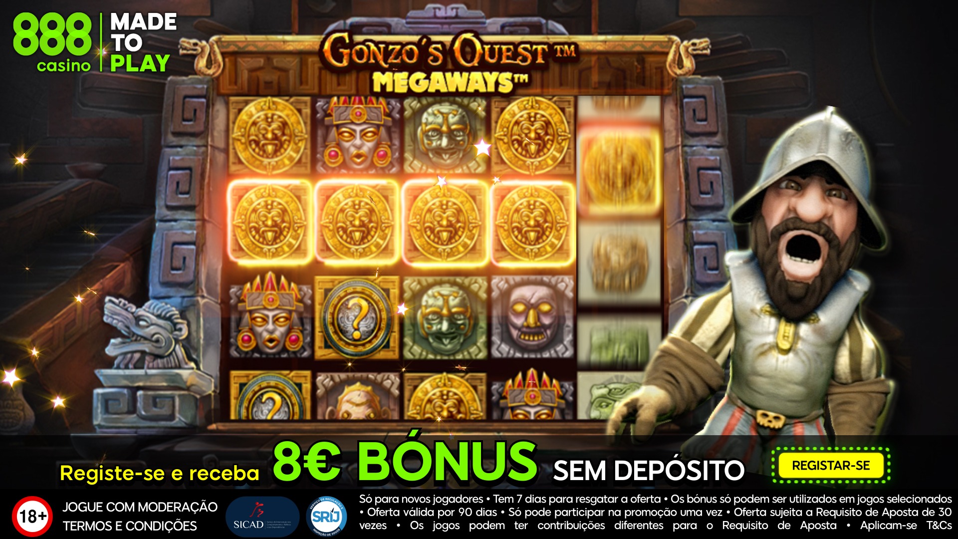 665bet jogo betano cassino H5