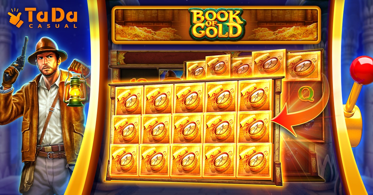 665bet bet pix 1 real cassino jogos grátis