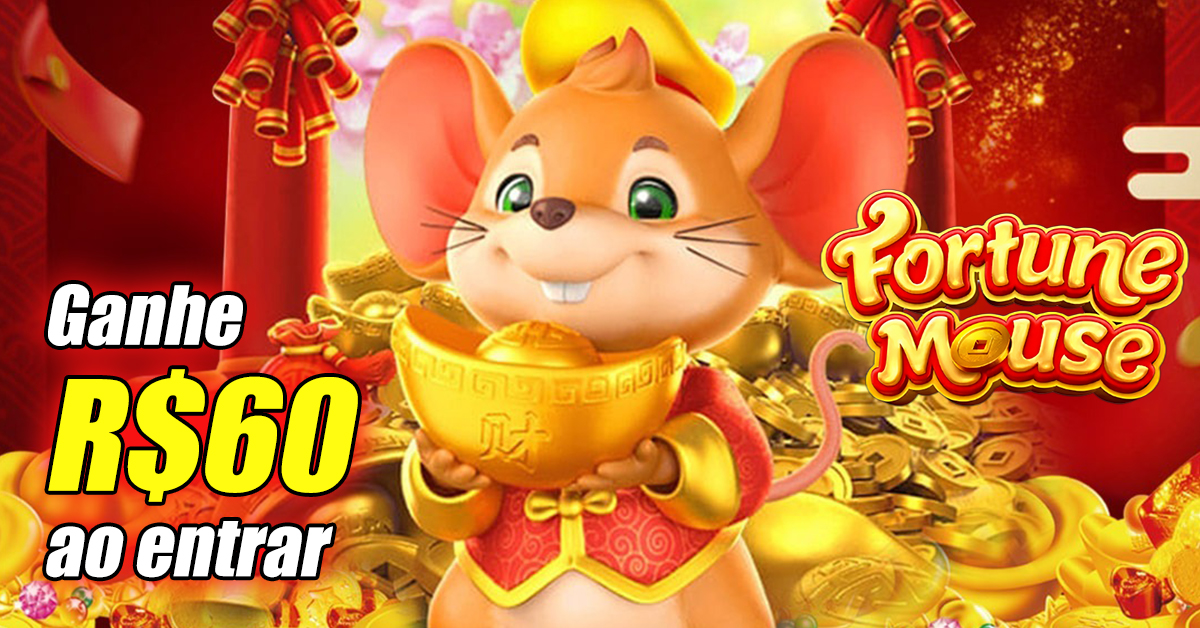 665bet crazy games cassino on-line