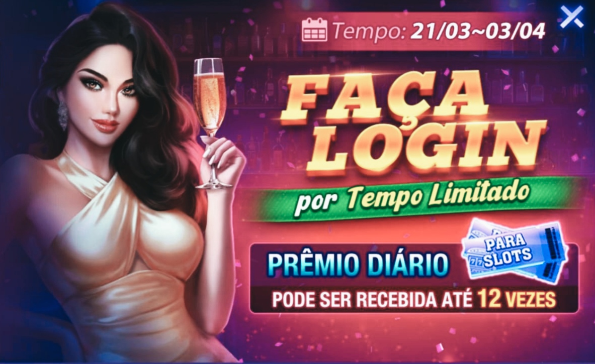 665bet pixgold cassino Terminal móvel