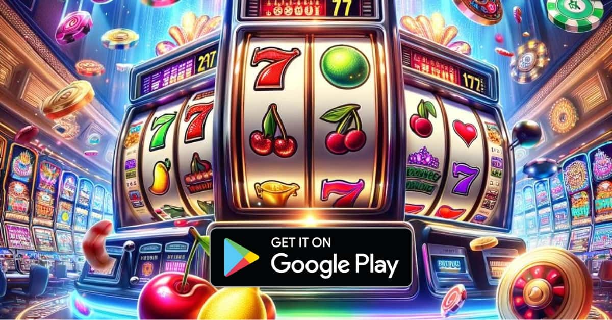 665bet yamal cassino on-line