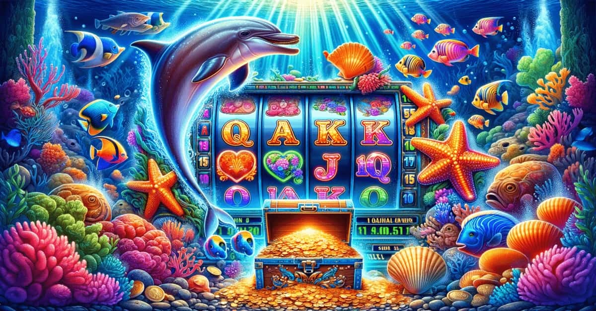 665bet maromba bet cassino on-line