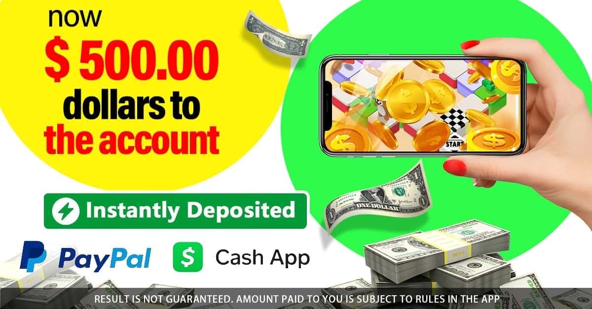 665bet 1betwin cassino Jogue online