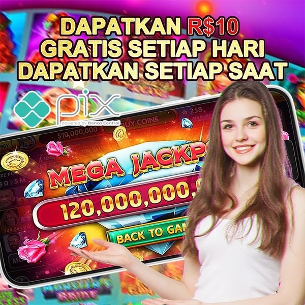 665bet 777 vasco cassino livre