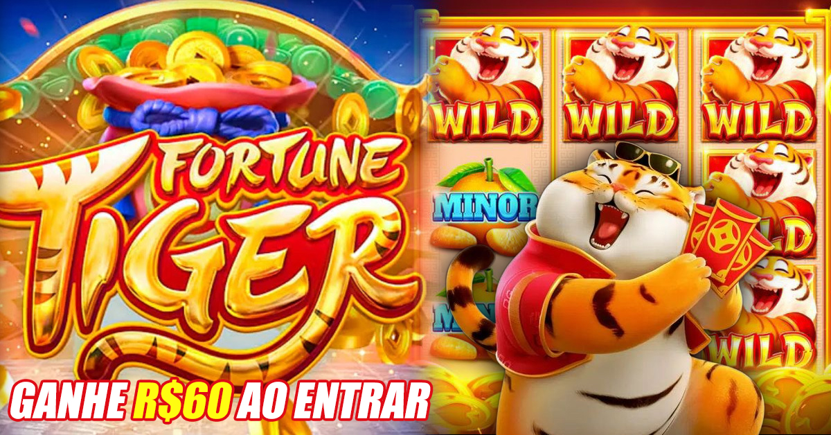 665bet prosport bet cassino entretenimento