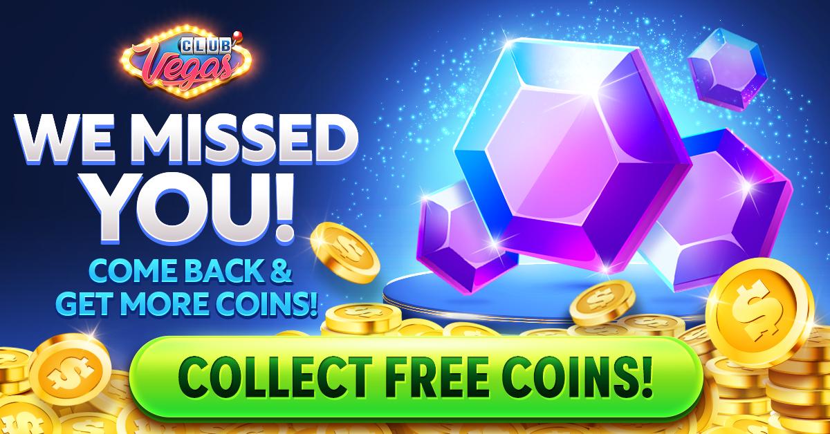 665bet bet365 cassino Android