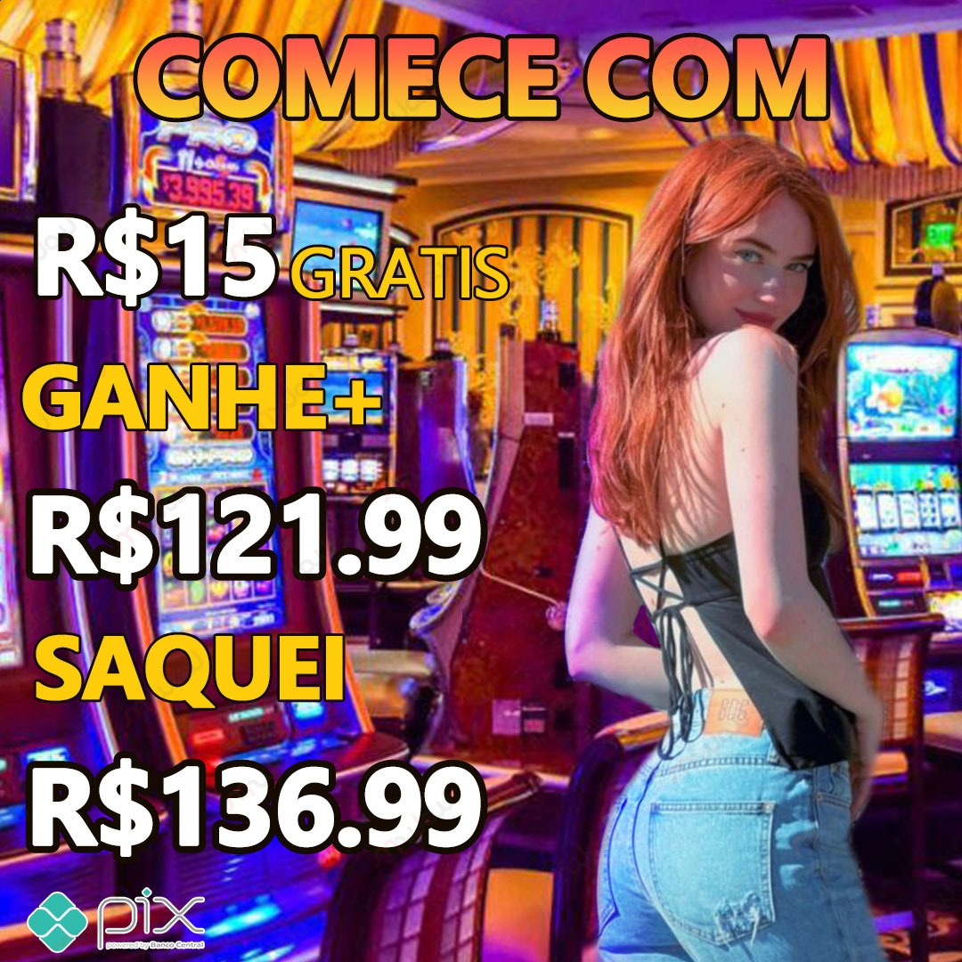 brazino777 cassino jogos grátis