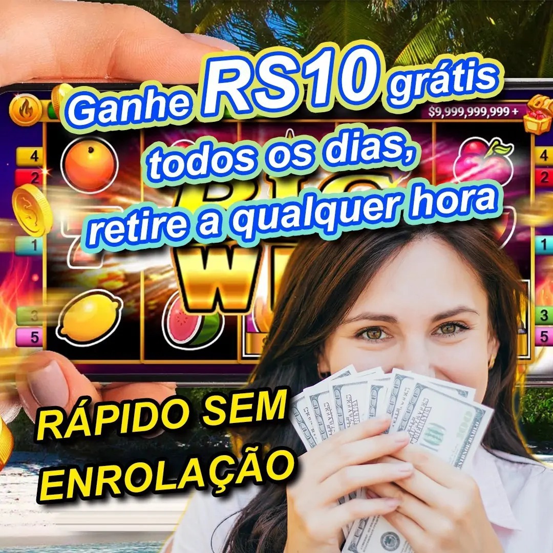 665bet aposta1 cassino Jogos