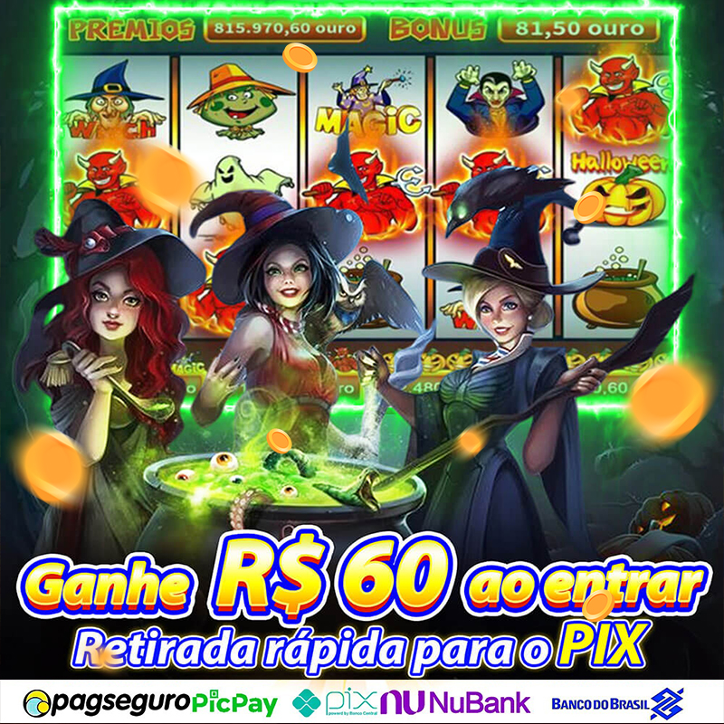 665bet atleta cassino iOS