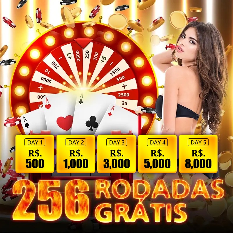665bet bet 558 cassino livre
