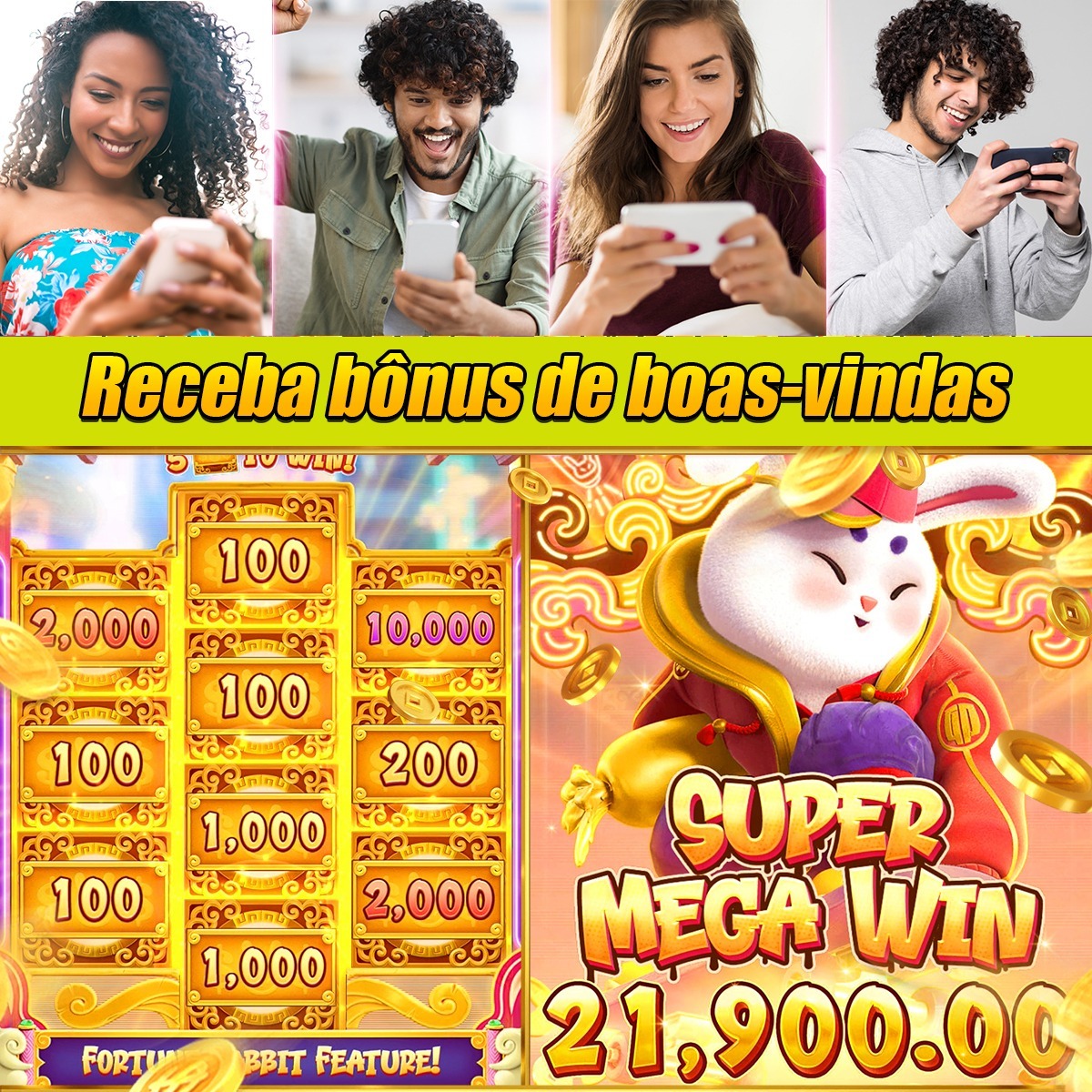 665bet slot ouro cassino Android