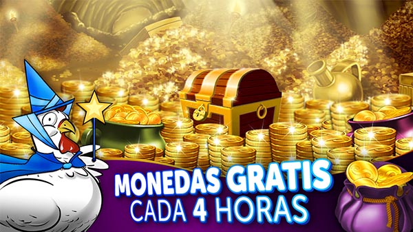 665bet betao cassino Android