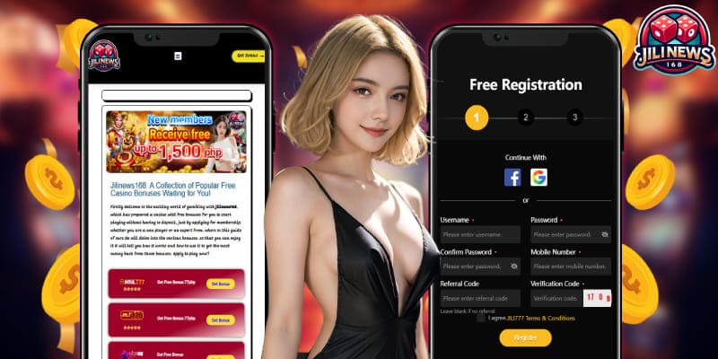 665bet 9d game cassino Terminal móvel