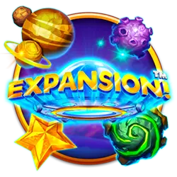 665bet sportingbet cassino entretenimento