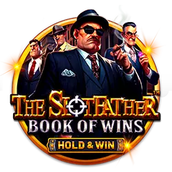 665bet jogos nba cassino iOS