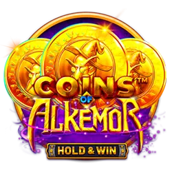 665bet global bet jogos cassino entretenimento