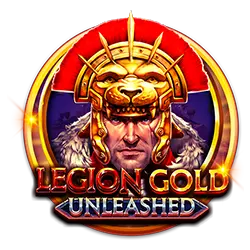 665bet nn55 bet cassino Jogue online