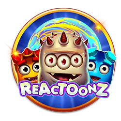 665bet tigrinho bet cassino jogos grátis