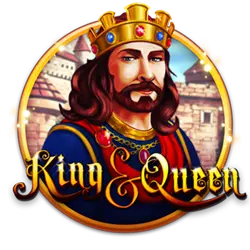 665bet vai de bet bb cassino entretenimento