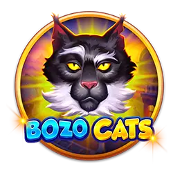 665bet suns x cassino Android