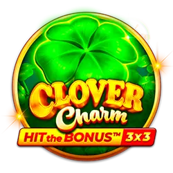 665bet link betano cassino Android