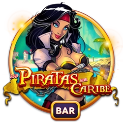 665bet x games cassino iOS