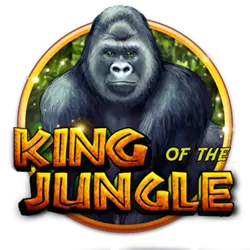 665bet mrjack cassino entretenimento