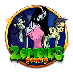 665bet global bet 777 cassino Jogos