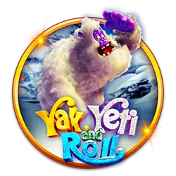 665bet jogos educativos cassino Terminal móvel