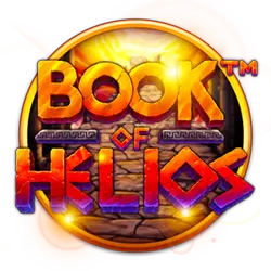 665bet slot win cassino iOS