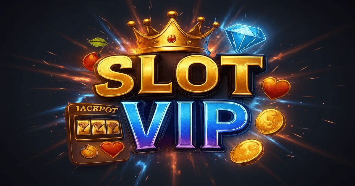 665bet Banner do Jogo