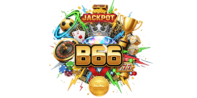665bet